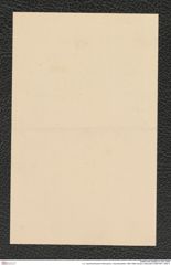 k.k. naturhistorisches Hofmuseum, Intendanzakten 1885-1896 (Hauer), Aktenzahl Z.586/1891, Seite 4